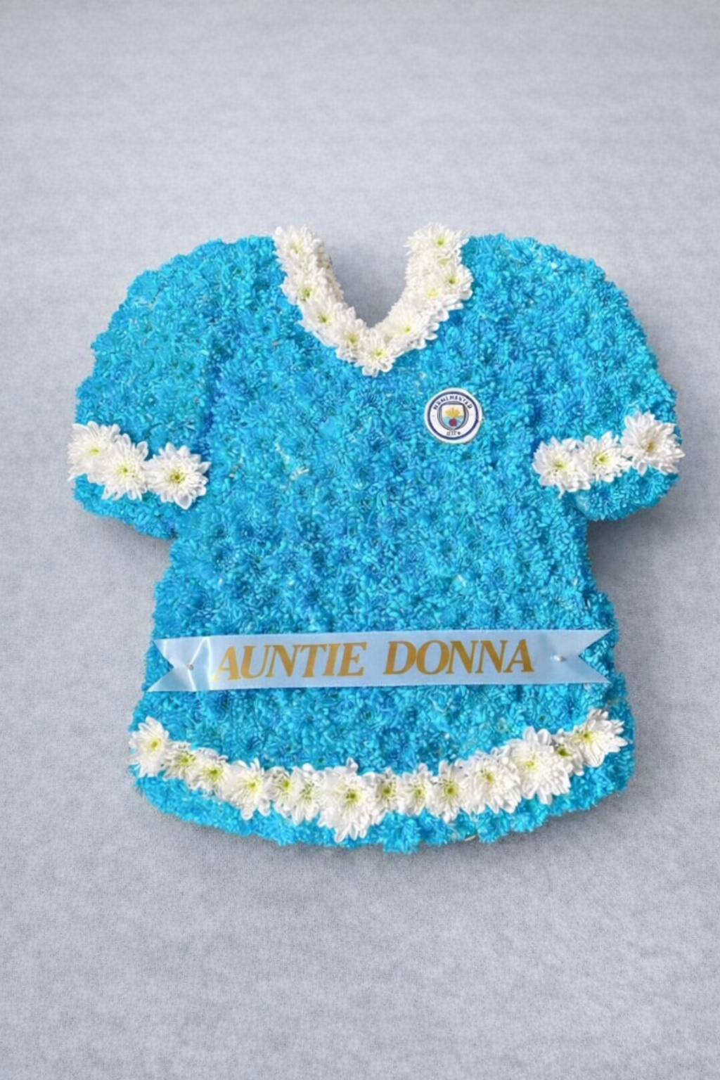 Football/ Sports Tributes