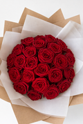 Rose Bouquet (Signature Style)